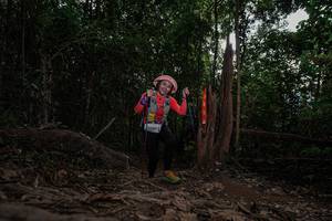 BIB: 
                            <button type="button" onclick="openModal(25791014)" class="btn btn-primary btn-sm float-right btn-popup" data-toggle="modal" data-target=".modal-high-quality">
                        <i class="fas fa-shopping-cart"></i> Add to Cart
                    </button>
                                            <button type="button" onclick="isThisMe(25791014, true)" class="btn btn-success btn-sm float-right btn-popup btn-isme hidden" data-toggle="tooltip" data-placement="bottom" title="นี่คือรูปของคุณใช่ไหม คลิกที่นี่เพื่อเอาเข้าอัลบั้ม">
                        <i class="fas fa-plus"></i> Add to album
                    </button>
                    <button type="button" onclick="isThisMe(25791014, false)" class="btn btn-warning btn-sm float-right btn-popup btn-isnotme hidden">
                        <i class="fas fa-ban"></i> Remove from album
                    </button>